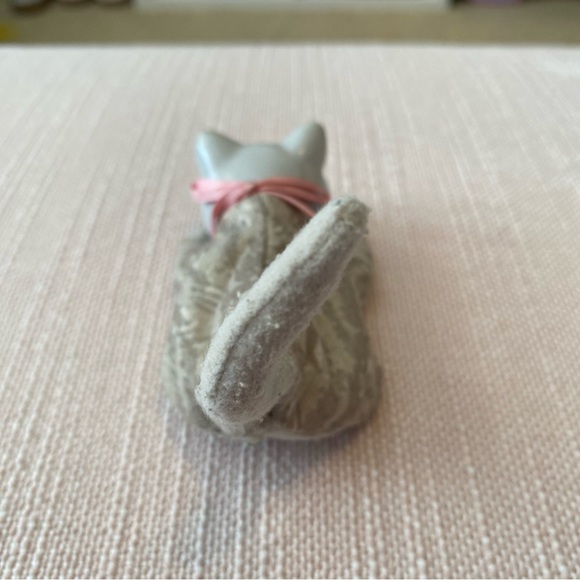 Kitty Surprise- MY TINY KITTY SURPRISE - from 90’s - Picture 3 of 7